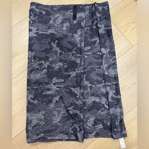 Lululemon Vinyasa Scarf